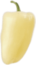 demo-attachment-73-Background-copy-2