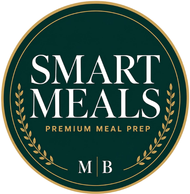cropped-logo_smart-meals_transp.png