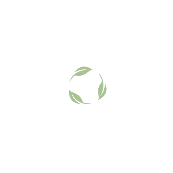 Loading